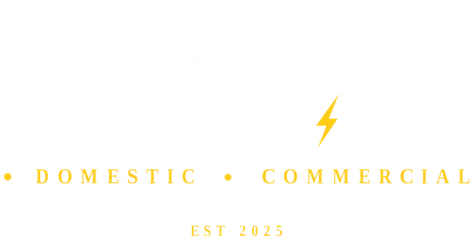PowerOn Electrical Engineering Ltd logo